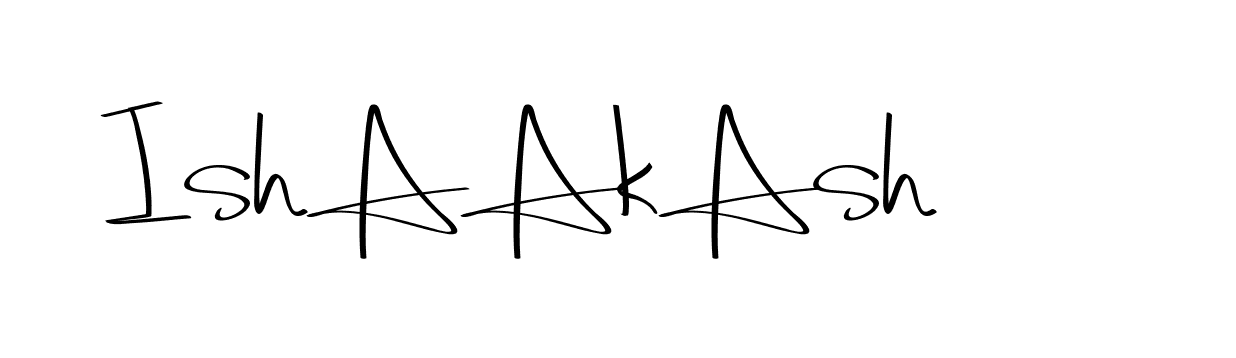 The best way (Christmas-2OdZd) to make a short signature is to pick only two or three words in your name. The name Ceard include a total of six letters. For converting this name. Ceard signature style 2 images and pictures png