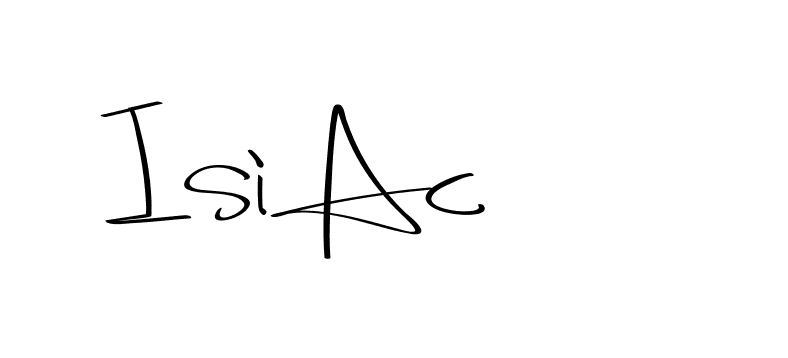 The best way (Christmas-2OdZd) to make a short signature is to pick only two or three words in your name. The name Ceard include a total of six letters. For converting this name. Ceard signature style 2 images and pictures png