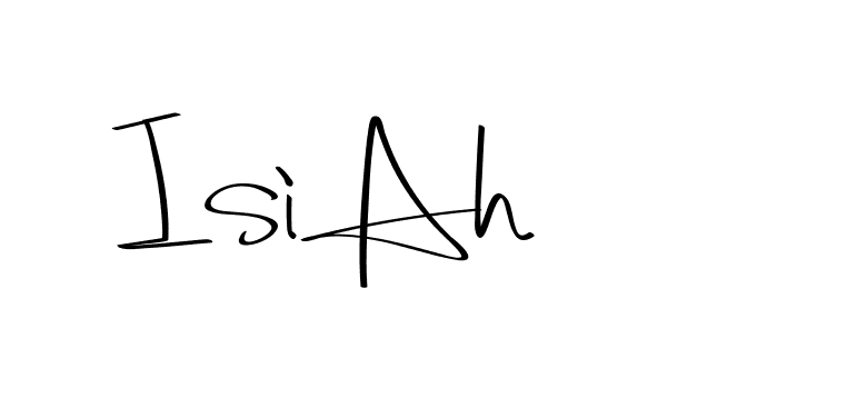 The best way (Christmas-2OdZd) to make a short signature is to pick only two or three words in your name. The name Ceard include a total of six letters. For converting this name. Ceard signature style 2 images and pictures png