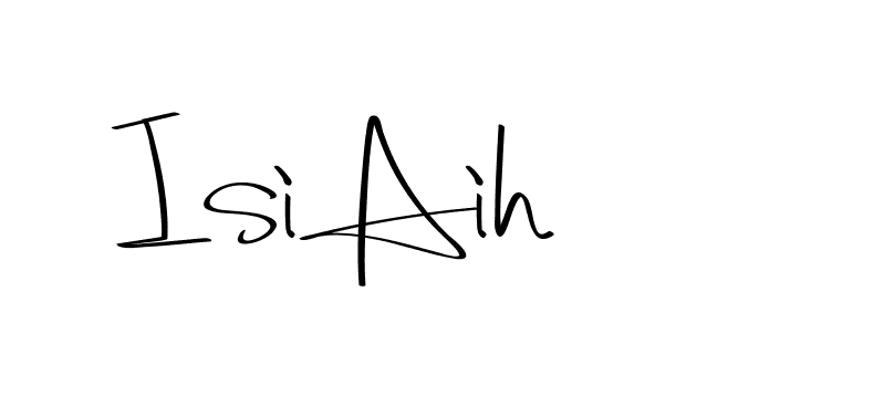 The best way (Christmas-2OdZd) to make a short signature is to pick only two or three words in your name. The name Ceard include a total of six letters. For converting this name. Ceard signature style 2 images and pictures png