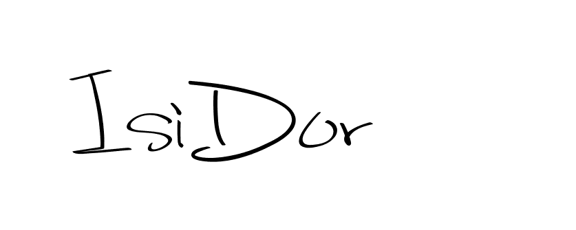 The best way (Christmas-2OdZd) to make a short signature is to pick only two or three words in your name. The name Ceard include a total of six letters. For converting this name. Ceard signature style 2 images and pictures png