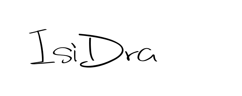 The best way (Christmas-2OdZd) to make a short signature is to pick only two or three words in your name. The name Ceard include a total of six letters. For converting this name. Ceard signature style 2 images and pictures png