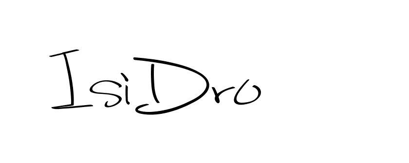 The best way (Christmas-2OdZd) to make a short signature is to pick only two or three words in your name. The name Ceard include a total of six letters. For converting this name. Ceard signature style 2 images and pictures png