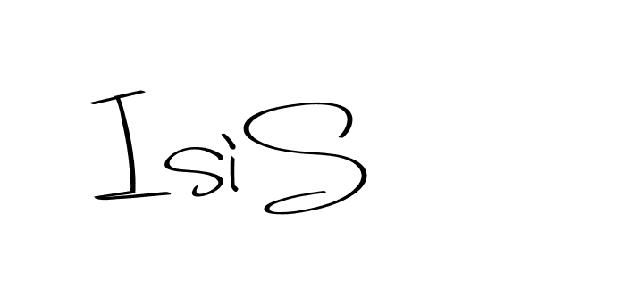 The best way (Christmas-2OdZd) to make a short signature is to pick only two or three words in your name. The name Ceard include a total of six letters. For converting this name. Ceard signature style 2 images and pictures png