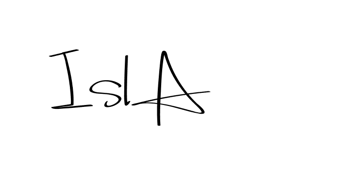 The best way (Christmas-2OdZd) to make a short signature is to pick only two or three words in your name. The name Ceard include a total of six letters. For converting this name. Ceard signature style 2 images and pictures png