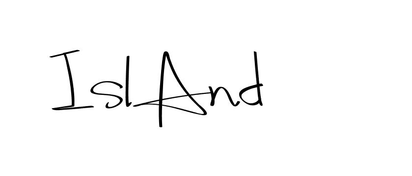 The best way (Christmas-2OdZd) to make a short signature is to pick only two or three words in your name. The name Ceard include a total of six letters. For converting this name. Ceard signature style 2 images and pictures png