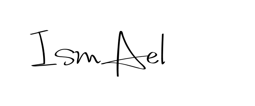 The best way (Christmas-2OdZd) to make a short signature is to pick only two or three words in your name. The name Ceard include a total of six letters. For converting this name. Ceard signature style 2 images and pictures png