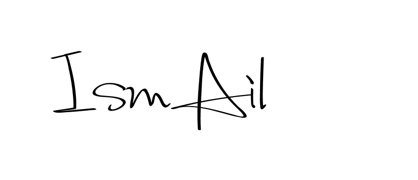 The best way (Christmas-2OdZd) to make a short signature is to pick only two or three words in your name. The name Ceard include a total of six letters. For converting this name. Ceard signature style 2 images and pictures png