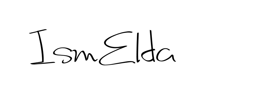 The best way (Christmas-2OdZd) to make a short signature is to pick only two or three words in your name. The name Ceard include a total of six letters. For converting this name. Ceard signature style 2 images and pictures png