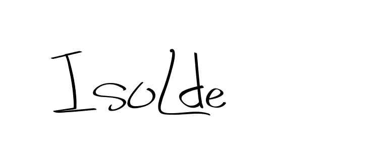 The best way (Christmas-2OdZd) to make a short signature is to pick only two or three words in your name. The name Ceard include a total of six letters. For converting this name. Ceard signature style 2 images and pictures png