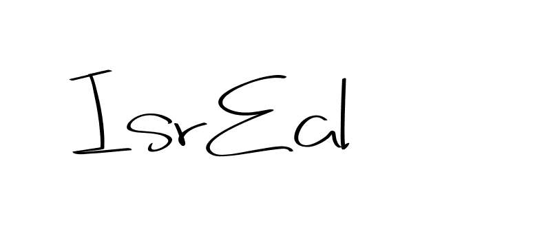 The best way (Christmas-2OdZd) to make a short signature is to pick only two or three words in your name. The name Ceard include a total of six letters. For converting this name. Ceard signature style 2 images and pictures png