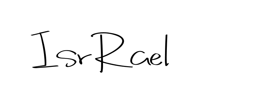 The best way (Christmas-2OdZd) to make a short signature is to pick only two or three words in your name. The name Ceard include a total of six letters. For converting this name. Ceard signature style 2 images and pictures png