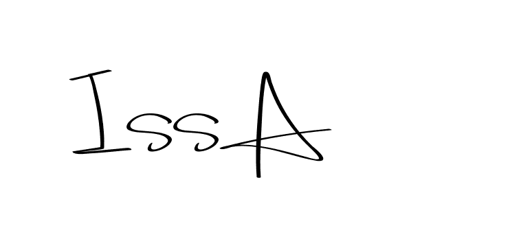 The best way (Christmas-2OdZd) to make a short signature is to pick only two or three words in your name. The name Ceard include a total of six letters. For converting this name. Ceard signature style 2 images and pictures png