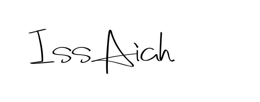 The best way (Christmas-2OdZd) to make a short signature is to pick only two or three words in your name. The name Ceard include a total of six letters. For converting this name. Ceard signature style 2 images and pictures png