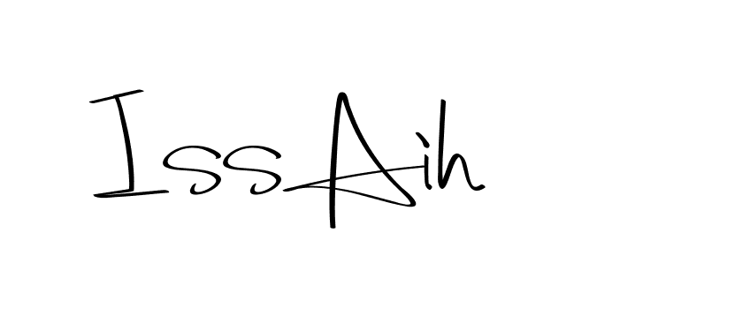 The best way (Christmas-2OdZd) to make a short signature is to pick only two or three words in your name. The name Ceard include a total of six letters. For converting this name. Ceard signature style 2 images and pictures png