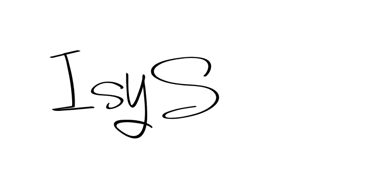 The best way (Christmas-2OdZd) to make a short signature is to pick only two or three words in your name. The name Ceard include a total of six letters. For converting this name. Ceard signature style 2 images and pictures png