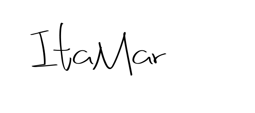 The best way (Christmas-2OdZd) to make a short signature is to pick only two or three words in your name. The name Ceard include a total of six letters. For converting this name. Ceard signature style 2 images and pictures png