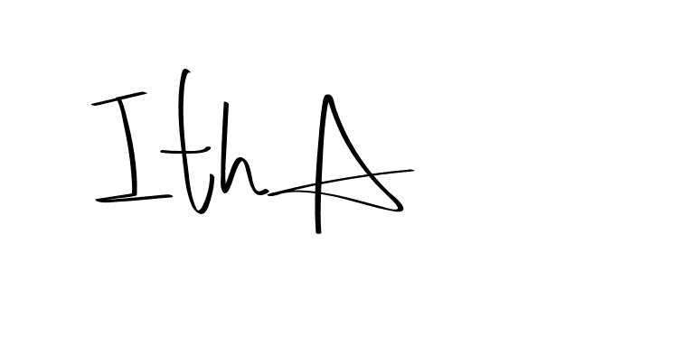 The best way (Christmas-2OdZd) to make a short signature is to pick only two or three words in your name. The name Ceard include a total of six letters. For converting this name. Ceard signature style 2 images and pictures png