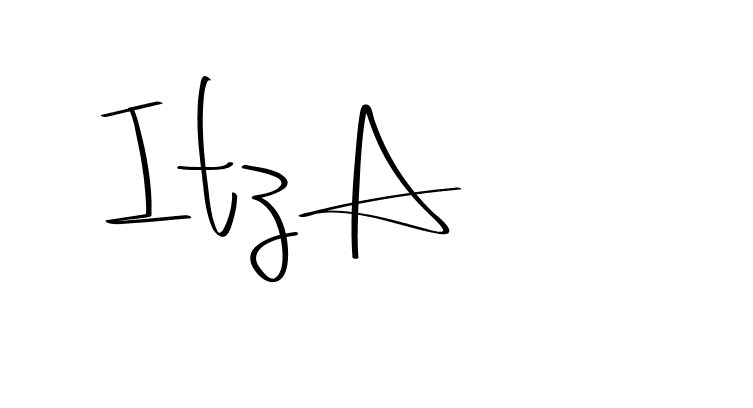 The best way (Christmas-2OdZd) to make a short signature is to pick only two or three words in your name. The name Ceard include a total of six letters. For converting this name. Ceard signature style 2 images and pictures png