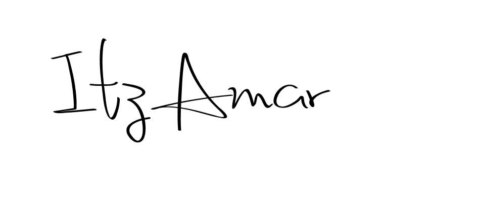 The best way (Christmas-2OdZd) to make a short signature is to pick only two or three words in your name. The name Ceard include a total of six letters. For converting this name. Ceard signature style 2 images and pictures png