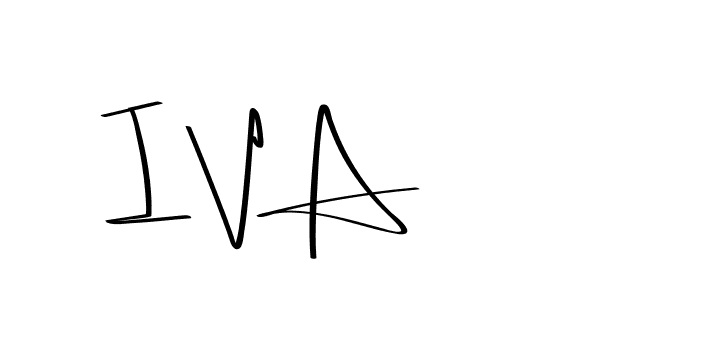 The best way (Christmas-2OdZd) to make a short signature is to pick only two or three words in your name. The name Ceard include a total of six letters. For converting this name. Ceard signature style 2 images and pictures png