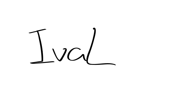 The best way (Christmas-2OdZd) to make a short signature is to pick only two or three words in your name. The name Ceard include a total of six letters. For converting this name. Ceard signature style 2 images and pictures png