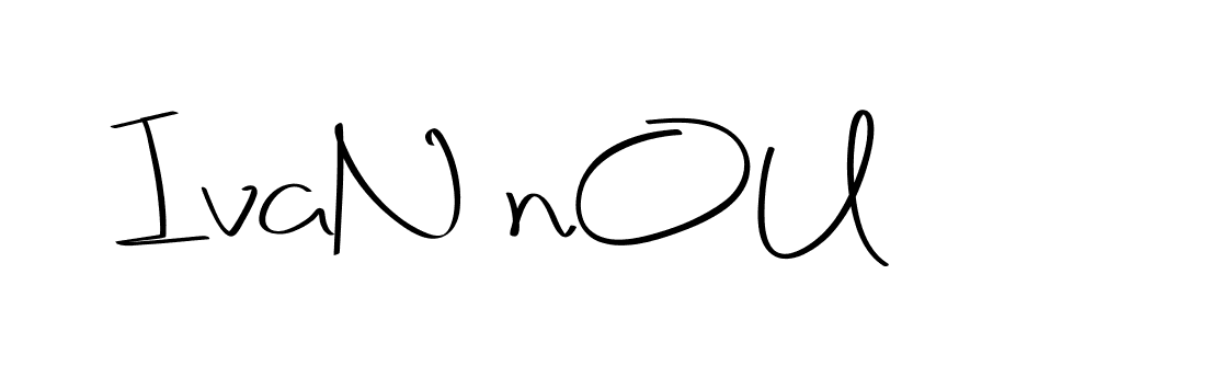 The best way (Christmas-2OdZd) to make a short signature is to pick only two or three words in your name. The name Ceard include a total of six letters. For converting this name. Ceard signature style 2 images and pictures png