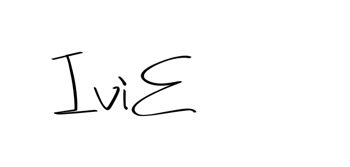 The best way (Christmas-2OdZd) to make a short signature is to pick only two or three words in your name. The name Ceard include a total of six letters. For converting this name. Ceard signature style 2 images and pictures png