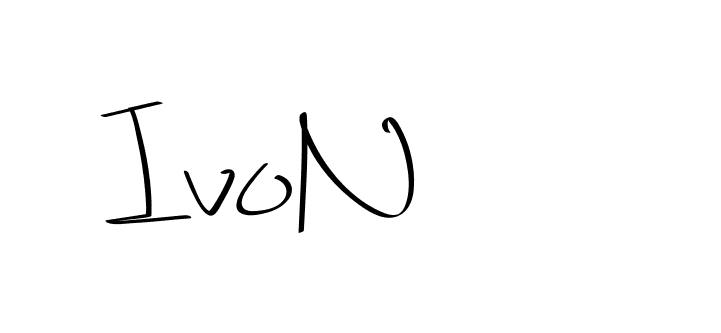 The best way (Christmas-2OdZd) to make a short signature is to pick only two or three words in your name. The name Ceard include a total of six letters. For converting this name. Ceard signature style 2 images and pictures png