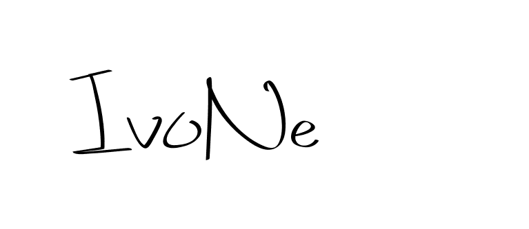 The best way (Christmas-2OdZd) to make a short signature is to pick only two or three words in your name. The name Ceard include a total of six letters. For converting this name. Ceard signature style 2 images and pictures png