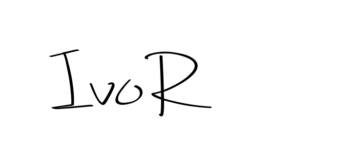 The best way (Christmas-2OdZd) to make a short signature is to pick only two or three words in your name. The name Ceard include a total of six letters. For converting this name. Ceard signature style 2 images and pictures png