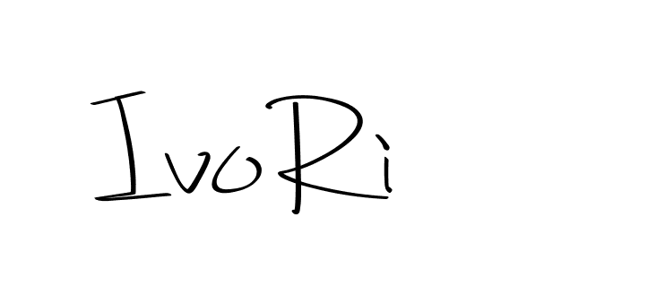 The best way (Christmas-2OdZd) to make a short signature is to pick only two or three words in your name. The name Ceard include a total of six letters. For converting this name. Ceard signature style 2 images and pictures png