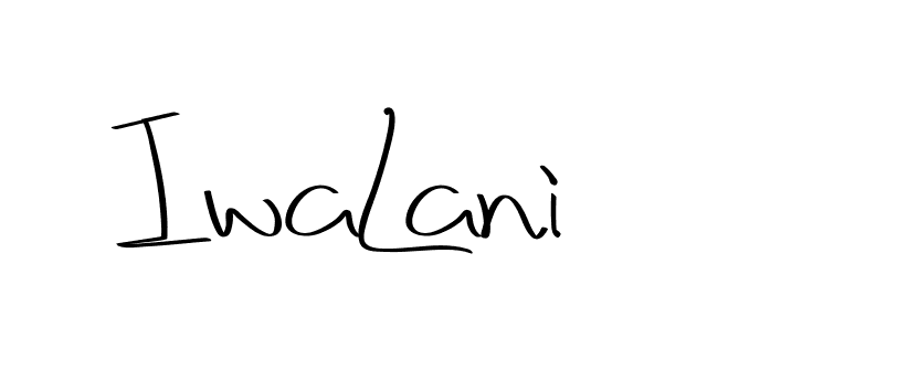 The best way (Christmas-2OdZd) to make a short signature is to pick only two or three words in your name. The name Ceard include a total of six letters. For converting this name. Ceard signature style 2 images and pictures png