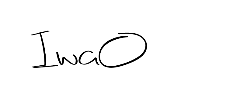 The best way (Christmas-2OdZd) to make a short signature is to pick only two or three words in your name. The name Ceard include a total of six letters. For converting this name. Ceard signature style 2 images and pictures png