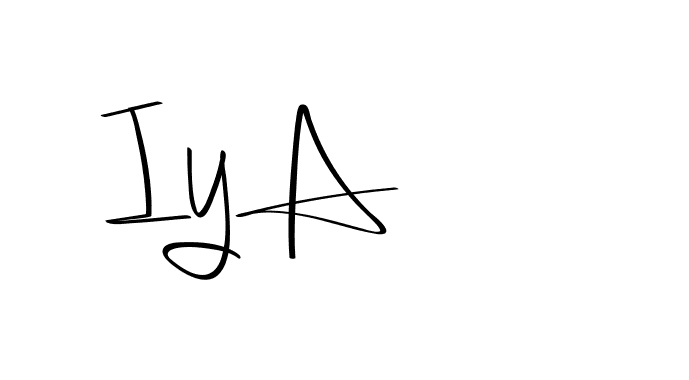 The best way (Christmas-2OdZd) to make a short signature is to pick only two or three words in your name. The name Ceard include a total of six letters. For converting this name. Ceard signature style 2 images and pictures png