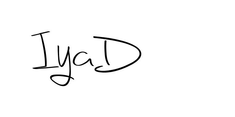 The best way (Christmas-2OdZd) to make a short signature is to pick only two or three words in your name. The name Ceard include a total of six letters. For converting this name. Ceard signature style 2 images and pictures png