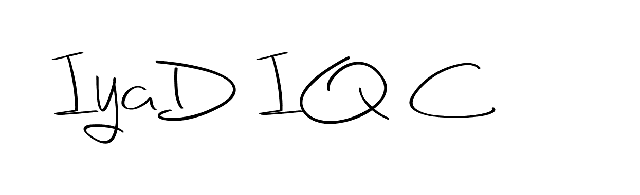 The best way (Christmas-2OdZd) to make a short signature is to pick only two or three words in your name. The name Ceard include a total of six letters. For converting this name. Ceard signature style 2 images and pictures png