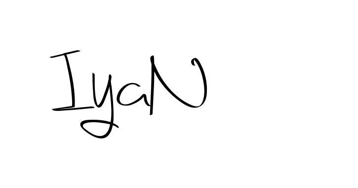 The best way (Christmas-2OdZd) to make a short signature is to pick only two or three words in your name. The name Ceard include a total of six letters. For converting this name. Ceard signature style 2 images and pictures png