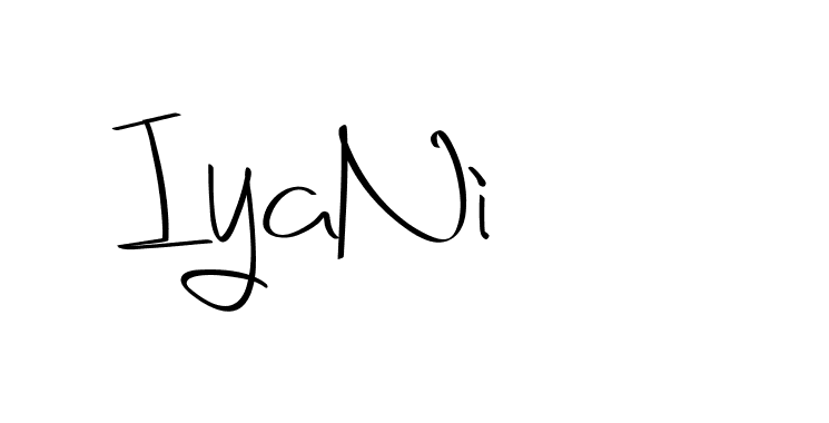 The best way (Christmas-2OdZd) to make a short signature is to pick only two or three words in your name. The name Ceard include a total of six letters. For converting this name. Ceard signature style 2 images and pictures png