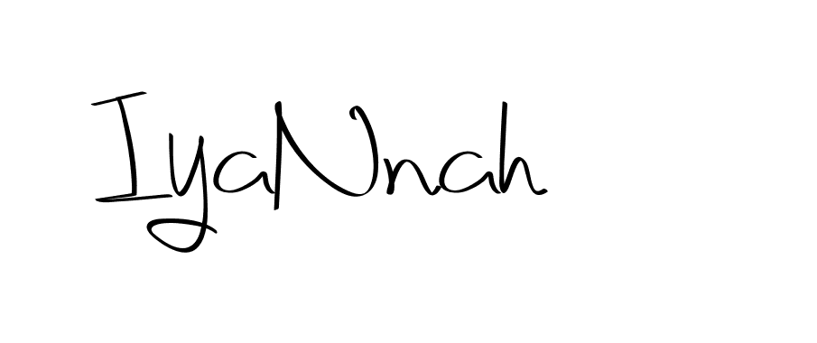 The best way (Christmas-2OdZd) to make a short signature is to pick only two or three words in your name. The name Ceard include a total of six letters. For converting this name. Ceard signature style 2 images and pictures png