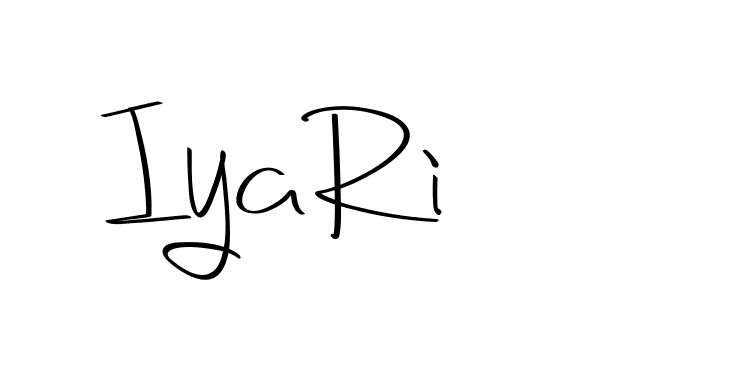 The best way (Christmas-2OdZd) to make a short signature is to pick only two or three words in your name. The name Ceard include a total of six letters. For converting this name. Ceard signature style 2 images and pictures png