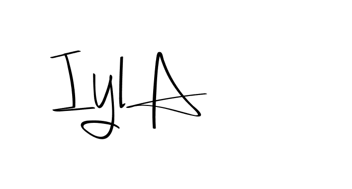 The best way (Christmas-2OdZd) to make a short signature is to pick only two or three words in your name. The name Ceard include a total of six letters. For converting this name. Ceard signature style 2 images and pictures png