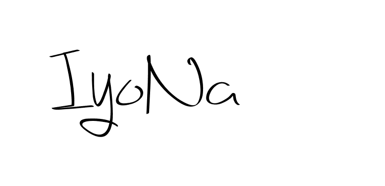 The best way (Christmas-2OdZd) to make a short signature is to pick only two or three words in your name. The name Ceard include a total of six letters. For converting this name. Ceard signature style 2 images and pictures png