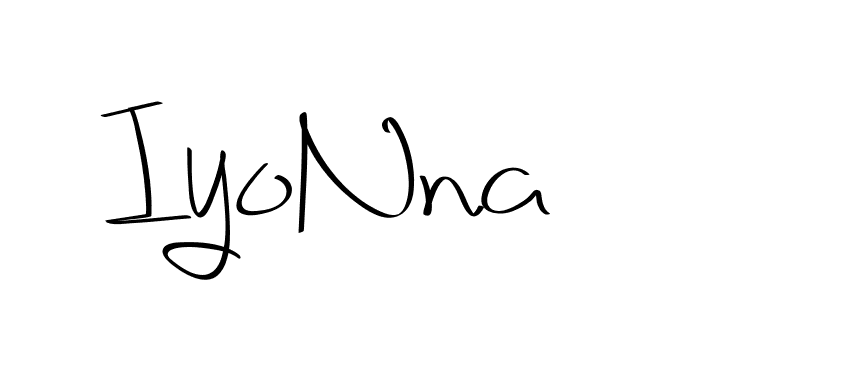 The best way (Christmas-2OdZd) to make a short signature is to pick only two or three words in your name. The name Ceard include a total of six letters. For converting this name. Ceard signature style 2 images and pictures png