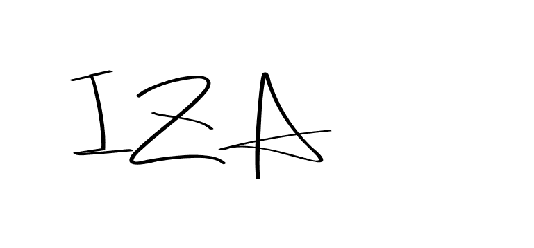 The best way (Christmas-2OdZd) to make a short signature is to pick only two or three words in your name. The name Ceard include a total of six letters. For converting this name. Ceard signature style 2 images and pictures png