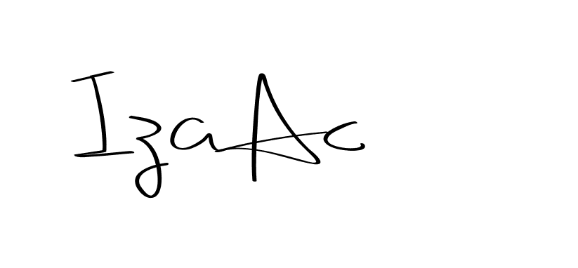 The best way (Christmas-2OdZd) to make a short signature is to pick only two or three words in your name. The name Ceard include a total of six letters. For converting this name. Ceard signature style 2 images and pictures png