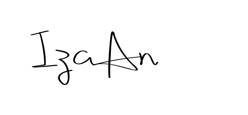 The best way (Christmas-2OdZd) to make a short signature is to pick only two or three words in your name. The name Ceard include a total of six letters. For converting this name. Ceard signature style 2 images and pictures png