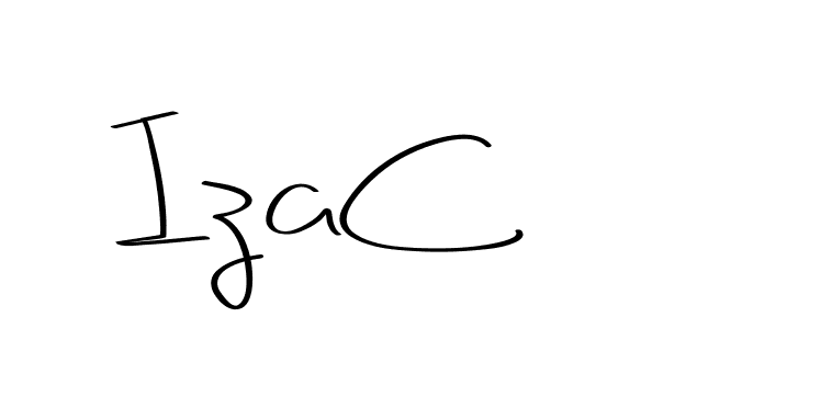 The best way (Christmas-2OdZd) to make a short signature is to pick only two or three words in your name. The name Ceard include a total of six letters. For converting this name. Ceard signature style 2 images and pictures png