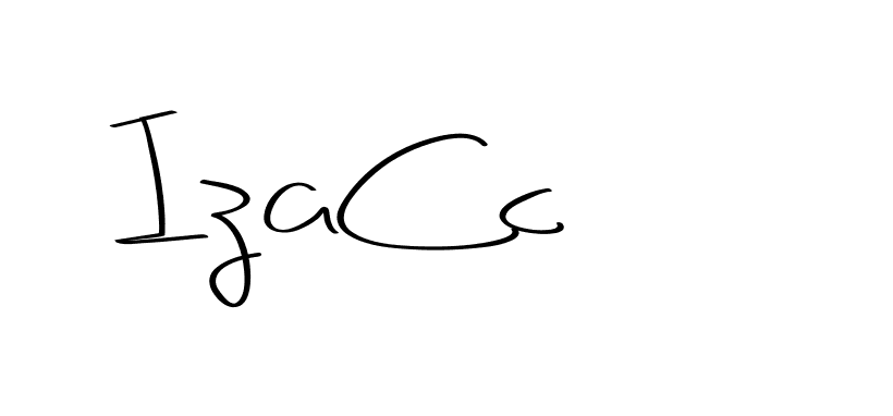 The best way (Christmas-2OdZd) to make a short signature is to pick only two or three words in your name. The name Ceard include a total of six letters. For converting this name. Ceard signature style 2 images and pictures png