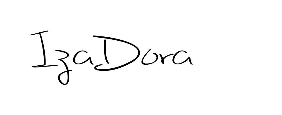 The best way (Christmas-2OdZd) to make a short signature is to pick only two or three words in your name. The name Ceard include a total of six letters. For converting this name. Ceard signature style 2 images and pictures png